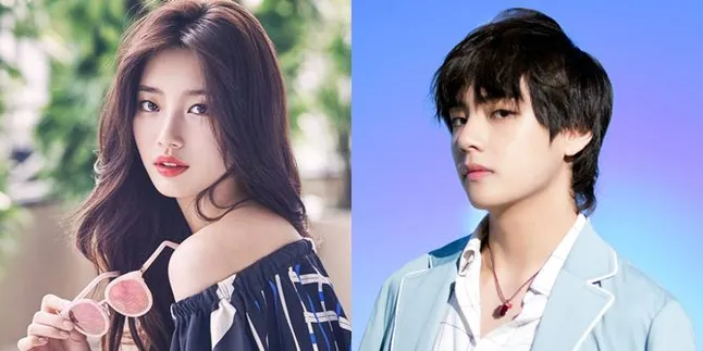 6 Tips Perawatan Kulit Wajah Ala K-Pop Idol Yang Bisa Kamu Tiru, Biar Kece Maksimal! 6 Tips Perawatan Kulit Wajah Ala K-Pop Idol Yang Bisa Kamu Tiru, Biar Kece Maksimal!