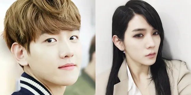 6 Transformasi Gaya Rambut K-Pop Idol yang Sukses Bikin Pangling & Terpesona