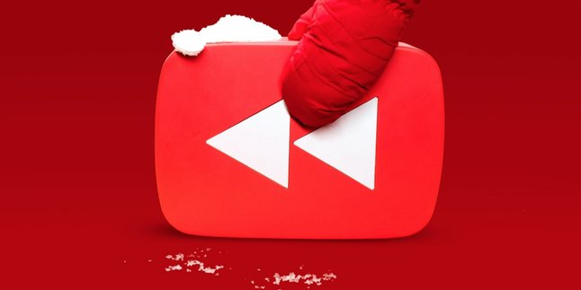 6 Video Klip Dengan Jumlah Viewer Terbanyak di Youtube