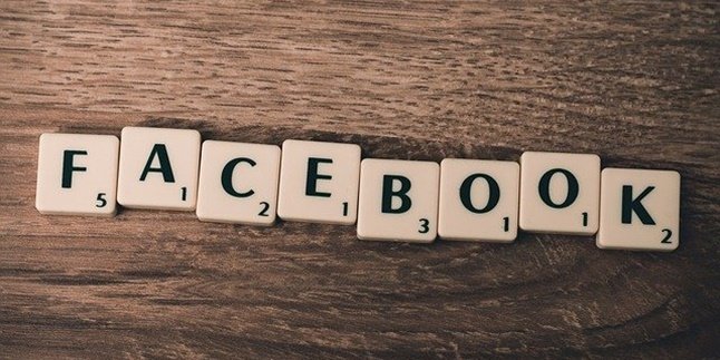 60 Kata-Kata FB Keren Singkat Tapi Penuh Makna, Cocok untuk Update Status Sehari-Hari