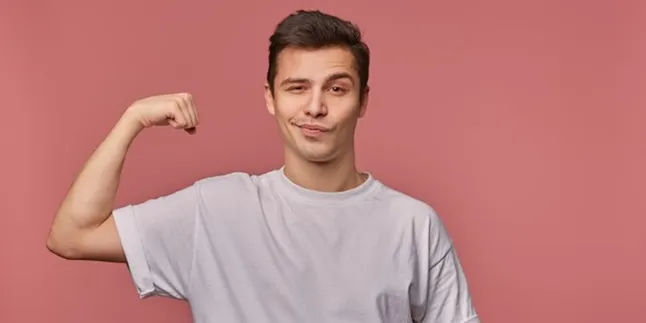 61 Kata-Kata Mandiri Paling Inspiratif, Motivasi Tetap Kuat - Tidak Bergantung Pada Orang Lain