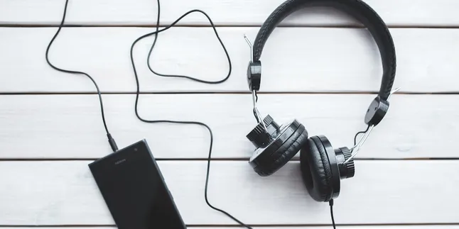 63 OST Anime Populer Tahun 2019 - 2022, Cocok Masuk Daftar Playlistmu 63 OST Anime Populer Tahun 2019 - 2022, Cocok Masuk Daftar Playlistmu