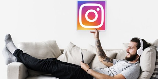 64 Funny, Crazy, and Cool Instagram Bios, Making Your Account More Unique