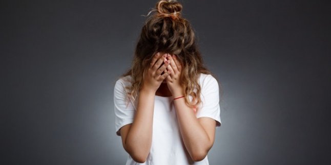 65 Kata-Kata Kecewa Singkat, Menyentuh Hati untuk Luapkan Emosi Terdalam