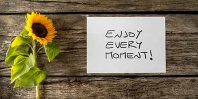 65 Kata-Kata Mutiara tentang Kehidupan Penuh Makna, Sumber Inspirasi Kebijaksanaan dalam Hidup