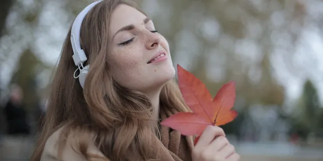 69 Rekomendasi Lagu K-Pop Ballad Terbaik yang Bikin Mellow, Wajib Masuk Playlist