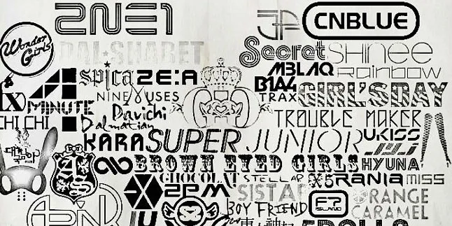 7 Alasan Untuk Terjerat Candu Musik K-Pop 7 Alasan Untuk Terjerat Candu Musik K-Pop
