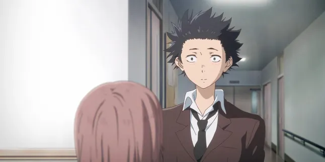 7 Epic Anime That Must Be on Your Watchlist If You're a Studio Ghibli Fan