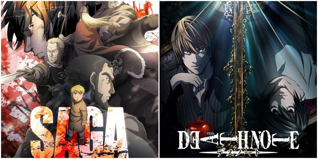 7 Anime You Must Watch At Least Once In Your Lifetime