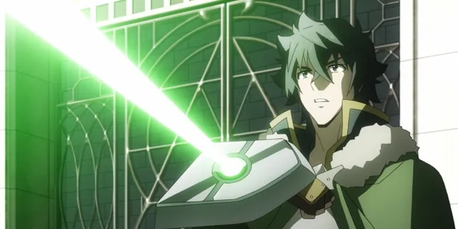 7 Recommendations for the Most Viral and Complete Isekai Anime for Fantasy World Lovers