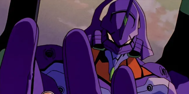 7 Cool Anime That Probably Will Never Be Made into Live-Action!