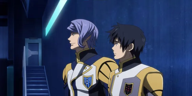 7 Best Anime of the 2010s That Changed the Way the World Sees Japanese Animation