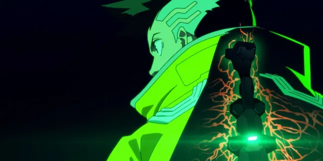 7 Anime yang Bisa Kalian Tamatin dalam Sehari, tapi Efeknya Bisa Berhari-hari di Pikiran