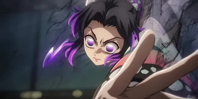 5 Anime yang Punya Kans Masuk 5 Besar Oscar 2026, Intip Sinopsisnya