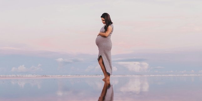 7 Arti Bermimpi Menjadi Ibu Hamil Menurut Primbon Jawa, Ternyata Bawa Banyak Pertanda Baik