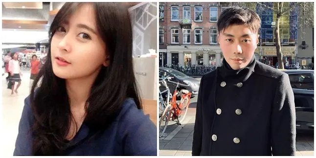 7 Artis Indonesia Ini Rayakan Waisak, Siapa Saja?