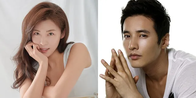7 Artis Korea Ini Tiba-Tiba Menghilang dari Layar Kaca, Apa yang Sebenarnya Terjadi?