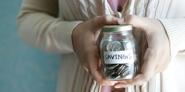 7 Ways to Save Money Japanese Style, Simple Secrets to Manage Money Wisely