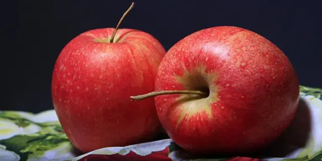 7 Buah Super untuk Menyokong Kesehatan Anda Selama Ramadan!