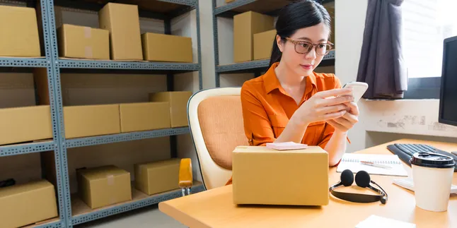 7 Cara Cek Tagihan Listrik PLN Bulanan Super Gampang