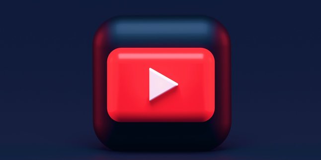 7 Easy and Practical Ways to Download Youtube Videos, Can Be Directly Saved in the Phone Gallery