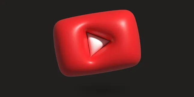 7 Cara Download Video YouTube di Laptop dengan Mudah dan Cepat, Ketahui Tipsnya Agar Lebih Aman