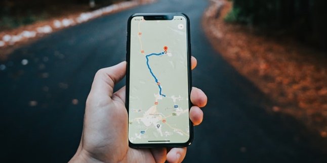 10 Easy and Practical Ways to Track a Lost Cell Phone, Works for All Brands - in Both On and Off State