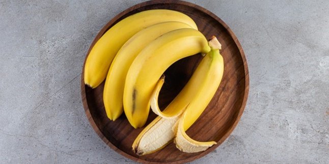 7 Practical Ways to Make Banana Cheese for Sweet Iftar