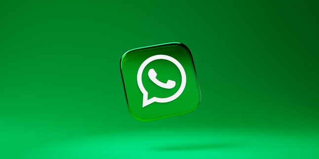 7 Cara Membuat Stiker Whatsapp dengan Mudah dan Praktis, Bisa Langsung Bikin Pakai Foto di Galeri HP