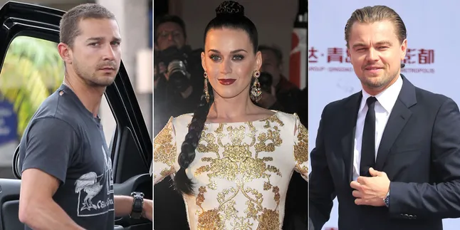 7 Cara Terbodoh Artis Hollywood Saat Melakukan Penyamaran