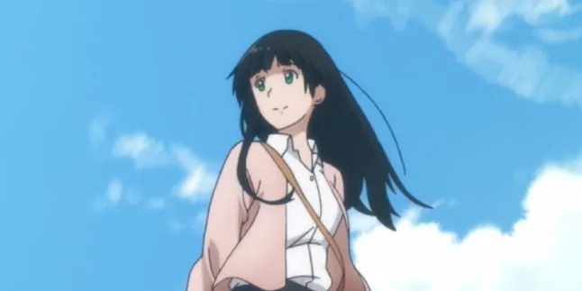 7 Comfort dan Cozy Anime yang Wajib Masuk Watchlist Kamu