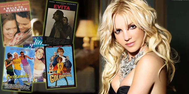 7 Diva Cantik Yang Berakting di Layar Lebar