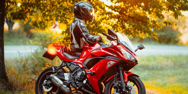 7 Prayers for Riding Vehicles and Their Meanings According to Islam, Preparing for a Safe Arrival