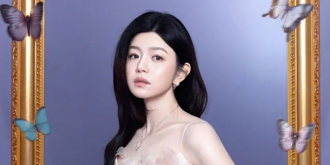 7 Chinese Dramas Starring Michelle Chen That You Must Watch, Romance & Intrigue Stories That Are Addictive