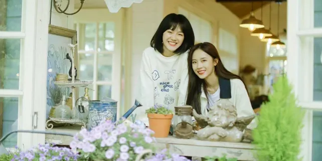 7 Chinese Dramas About Female Screenwriters Who Change Destiny Through Stories