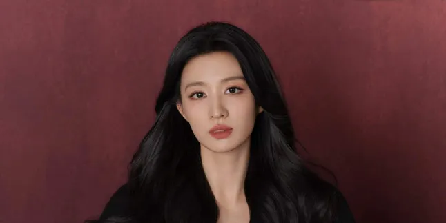 7 Chinese Dramas Starring Wang Churan, Not Released Yet But Already Intriguing