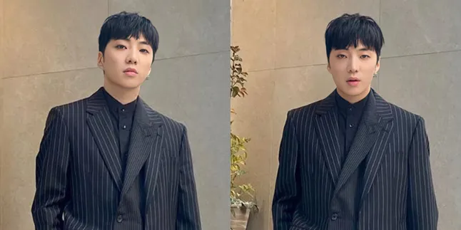 7 Drama yang Dibintangi Kang Seung Yoon WINNER, Sayang Untuk Dilewatkan!