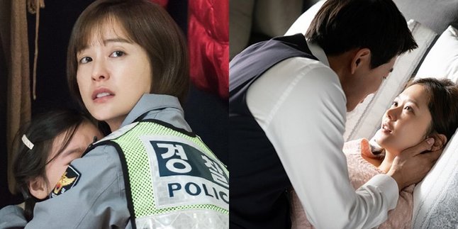 7 Korean Dramas with Abortion Elements, Having Dramatic and Complex Narratives