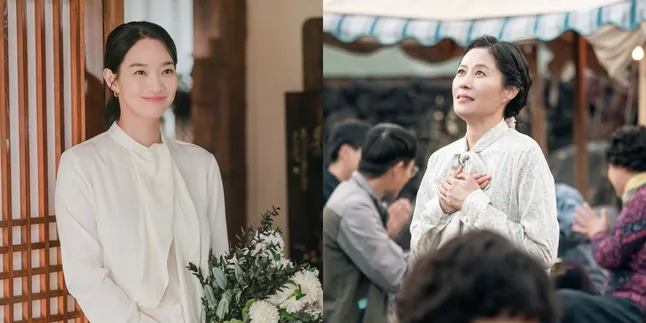 7 Drama Korea Karakter Cewek Green Flag yang Inspiratif, Bikin Kita Mau Jadi Lebih Baik