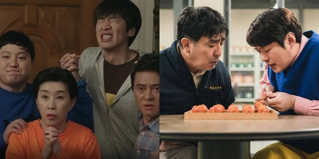 7 Unique Comedy Korean Dramas That Can Be Your Travel Companion, from 30-Minute Sitcoms to Absurd Comedies Like 'CHICKEN NUGGET'