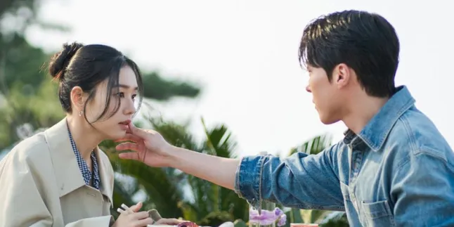 7 Drama Korea Paling Ditunggu di 2025 Karena Pemeran Utamanya Janjikan Chemistry Kuat