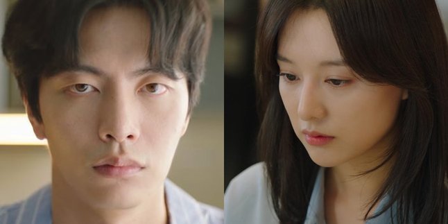 7 Korean Dramas About Introverted Life, Full of Meaningful Life
