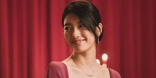 7 Korean Dramas Where the Main Characters Have False Identities, With Various Reasons