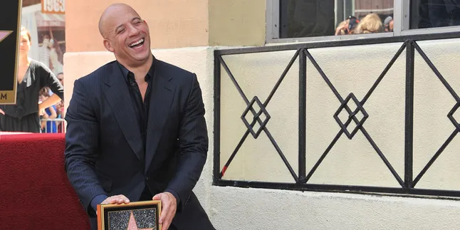 7 Fakta 'FAST AND FURIOUS 7', Kamu Harus Tahu! 7 Fakta 'FAST AND FURIOUS 7', Kamu Harus Tahu!