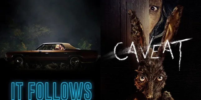 7 Film Horror Minim Jumpscare Tapi Bikin Kamu Takut Kencing Sendirian Tengah Malam 7 Film Horror Minim Jumpscare Tapi Bikin Kamu Takut Kencing Sendirian Tengah Malam
