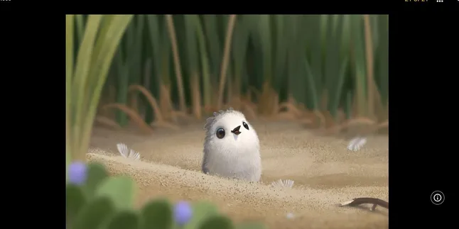 7 Exciting Animated Short Films on YouTube That You Must Watch, Free and High Quality