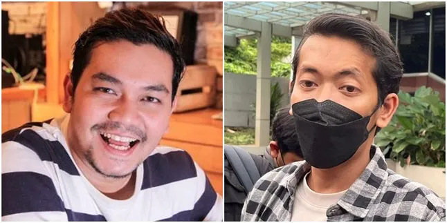 7 Hari Dirawat Intensif di Rumah Sakit, Sang Adik Beberkan Biaya Perawatan Indra Bekti