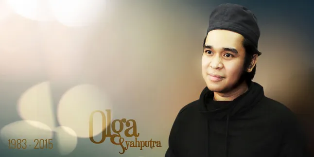7 Harian Olga, Terbentang Karpet 100 Meter dan Penuh Pedagang 7 Harian Olga, Terbentang Karpet 100 Meter dan Penuh Pedagang