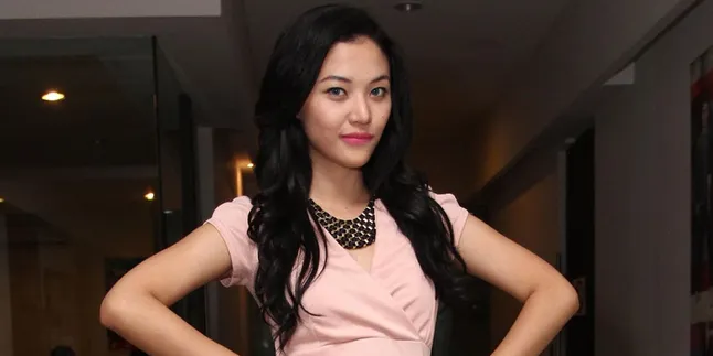 7 Icons Bubar, Mezty Mez Beberkan Konfliknya Dengan PJ