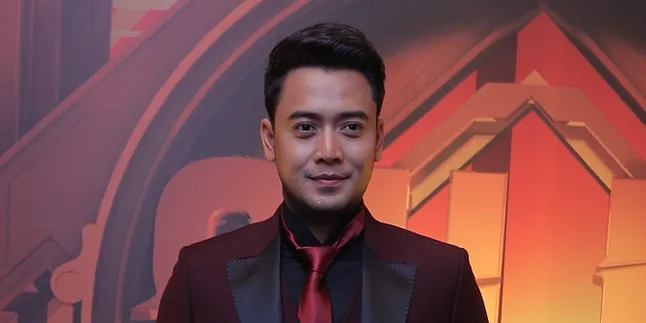 7 Jam Diperiksa, Kris Hatta Tidak Ditahan meski Status Masih Tersangka